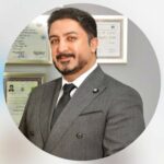 امین عسکریان